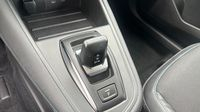 Renault Captur 1.8 E-Tech full hybrid 160ch esprit Alpine - 25 — photo 15