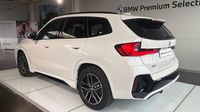 Bmw X1 xDrive25e 245ch M Sport — photo 7