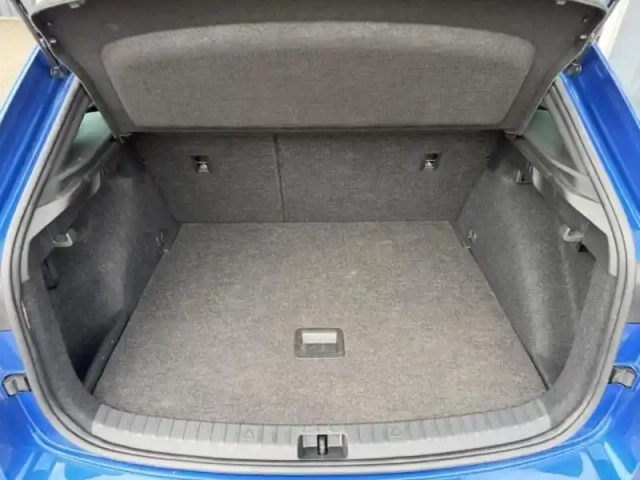 Skoda Scala 1.0 tsi evo 110ch monte-carlo dsg7 — photo 12