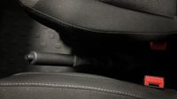 Renault Trafic L1H1 2T8 2.0 Blue dCi 130ch Confort — photo 23