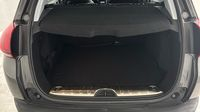 Peugeot 2008 1.2 PureTech 130ch GT Line S&S — photo 14