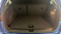 Seat Arona 1.0 TSI 110ch Copa — photo 14