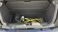 Mini Mini Cooper SE 184ch Yours BVA — photo 14