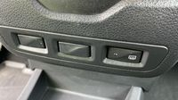 Dacia Lodgy 1.5 Blue dCi 95ch Ambiance — photo 19