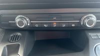 Citroen Berlingo Van M Diesel 100ch — photo 22