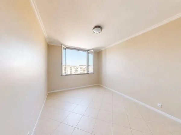 Appartement 4 pièces 75 m²