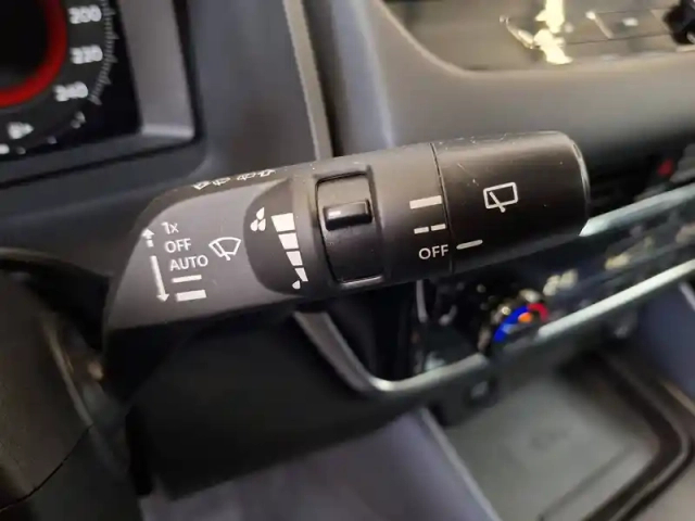 Nissan Qashqai e-power 190 ch — photo 25