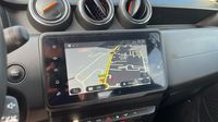 Dacia Duster 1.3 TCe 150ch FAP Extreme 4x2 EDC — photo 18