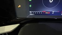 Opel Mokka 1.2 Turbo 100ch Elegance — photo 9