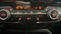 Bmw X2 sDrive18iA 140ch M Sport DKG7 Euro6d-T 129g — photo 27