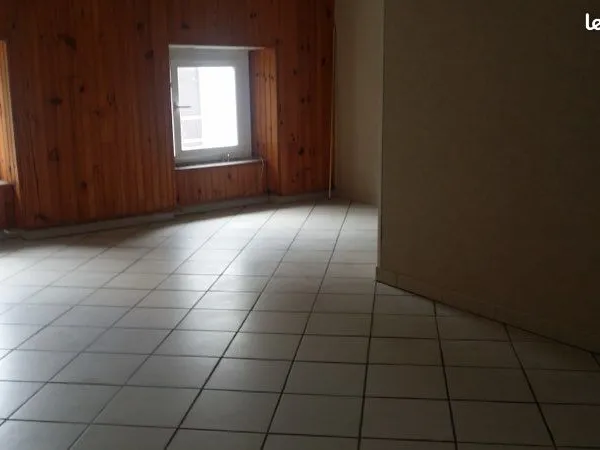Location Appartement Lavelanet