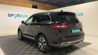 Renault Koleos 2.0 dCi 175ch energy Initiale Paris X-Tronic — photo 7