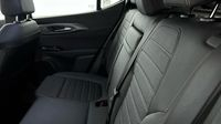 Alfa Romeo Tonale 1.5 Hybrid 160ch Ti TCT — photo 13