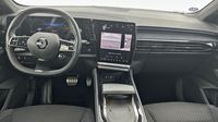 Renault Austral 1.2 E-Tech full hybrid 200ch Iconic — photo 8