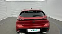 Peugeot 308 1.2 130ch S&S Allure — photo 5