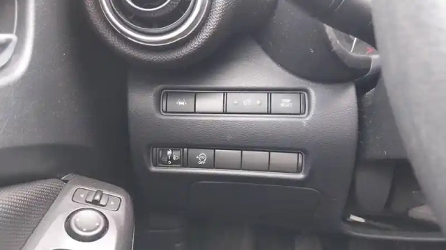 Nissan Juke dig-t 117 — photo 8