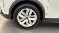 Renault Captur 1.6 E-Tech full hybrid 145ch Evolution — photo 20
