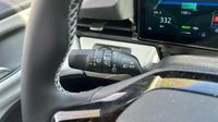 Ford Puma Gen-E 168ch Standard Range 43 kWh Premium — photo 23