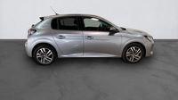 Peugeot 208 1.2 PureTech 100ch S&S Allure 118g — photo 4