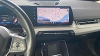 Bmw X1 xDrive25e 245ch Business Design — photo 19