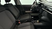 Citroen C3 1.2 PureTech 83ch S&S YOU! — photo 15