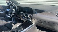Mercedes Classe B 200d 150ch AMG Line Edition 8G-DCT 8cv — photo 16