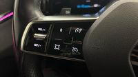 Renault Mégane E-Tech Electric EV60 220ch Techno optimum charge — photo 27