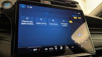 Ford Puma 1.0 EcoBoost Hybrid 125ch Titanium S&S — photo 19