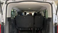 Citroen Spacetourer XL 2.0 BlueHDi 180ch S&S EAT8 Business — photo 14