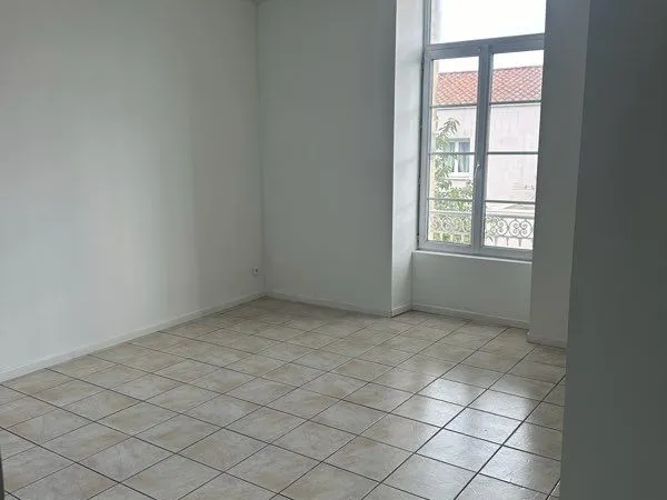 T3 à louer