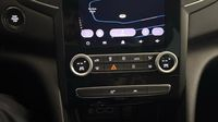 Renault Mégane Estate 1.3 TCe 140ch Techno EDC -23 — photo 26