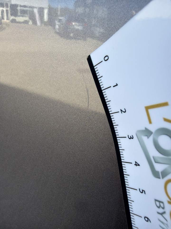 Renault Captur TCe 90 — photo 34