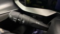 Opel Mokka 1.2 Turbo 136ch Edition — photo 23