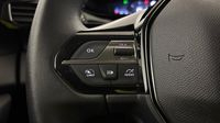 Peugeot 308 1.5 BlueHDi 130ch S&S Active Pack — photo 25