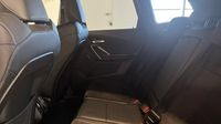 Bmw X1 sDrive18i 136ch M Sport — photo 13