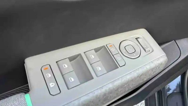 Kia Ev4 204 ch autonomie longue 81.4 kwh — photo 30