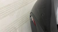 Peugeot 308 1.2 Hybrid 145ch Style e-DCS6 — photo 21
