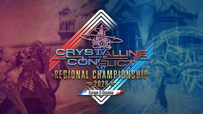 Final Fantasy XIV: guida alla stagione 21 di Crystalline Conflict — riclassificazione e job rivisti nella 7.55