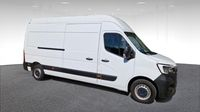 Renault Master F3500 L3H3 2.3 Blue dCi 135ch Confort Euro6E — photo 3