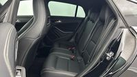 Mercedes Cla Shooting Brake 220 d Starlight Edition 7G-DCT Euro6c — photo 13