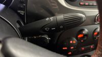 Abarth 500 1.4 Turbo T-Jet 160ch 595 Turismo — photo 23