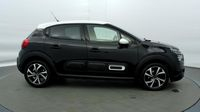 Citroen C3 1.5 BlueHDi 100ch S&S Shine Pack E6.d — photo 4