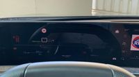 Peugeot 3008 Electrique 210ch Batterie 73 kWh GT — photo 9