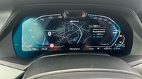 Bmw X5 xDrive45e 394ch M Sport 17cv — photo 9