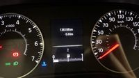 Dacia Duster 1.5 Blue dCi 115ch Prestige 4x2 — photo 9