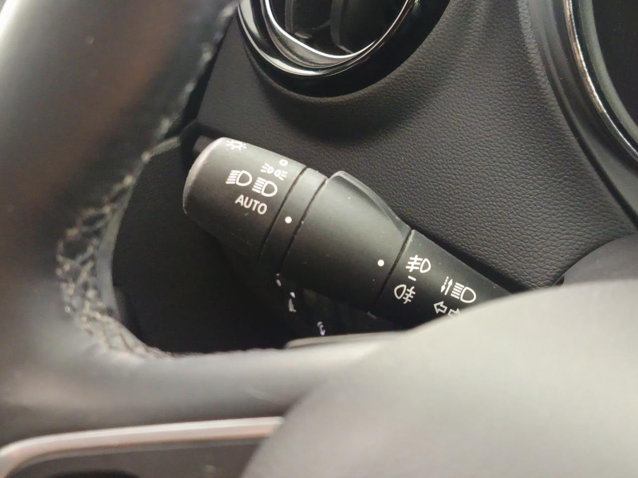 Renault Captur tce 90 intens — photo 24