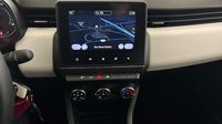 Renault Clio 1.0 TCe 90ch Evolution — photo 19
