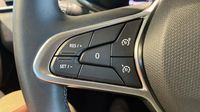 Renault Clio 1.5 dCi 100ch Evolution - 24 — photo 25