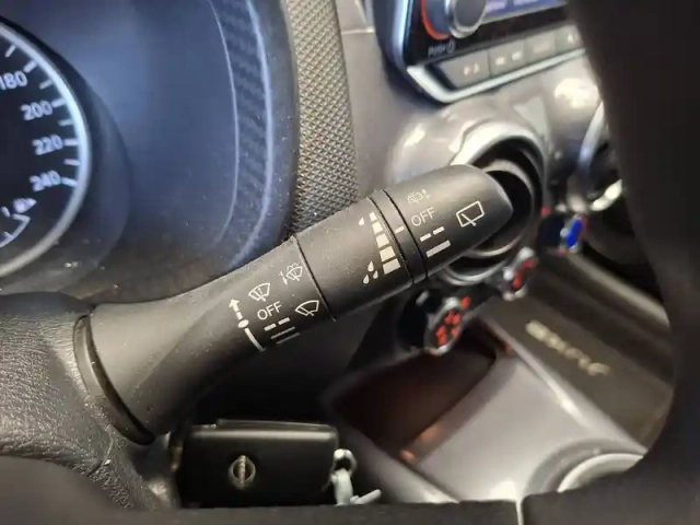Nissan Juke dig-t 114 — photo 30