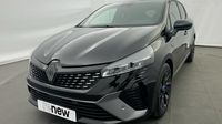 Renault Clio 1.0 TCe 90ch esprit Alpine - 24 — photo 1